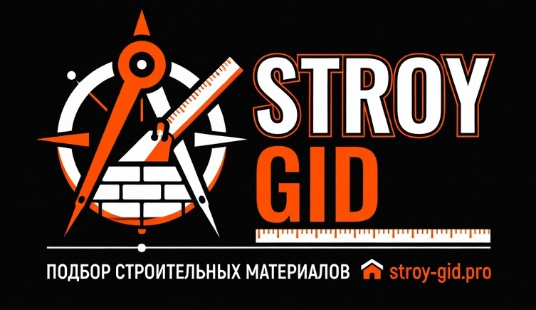 Stroy-Gid